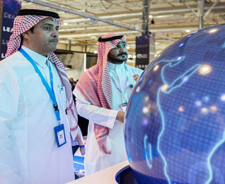 التمويل الذكي للشركات الناشئة.. السعودية في قلب استثمارات النمو