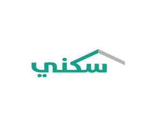 تطبيق «سكني» يضيف خدمة التنازل عن الدعم السكني بين الزوجين