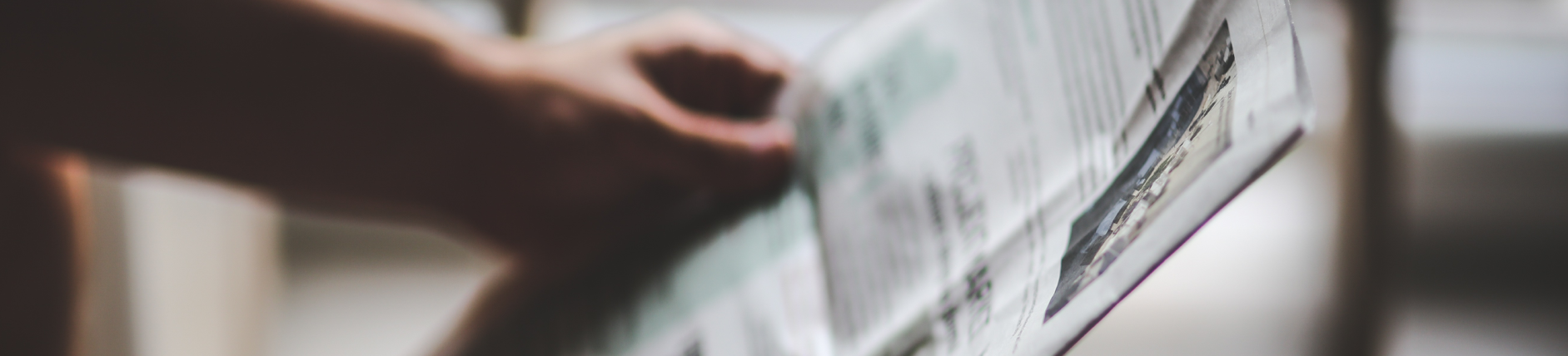 معرض مسكن العقاري