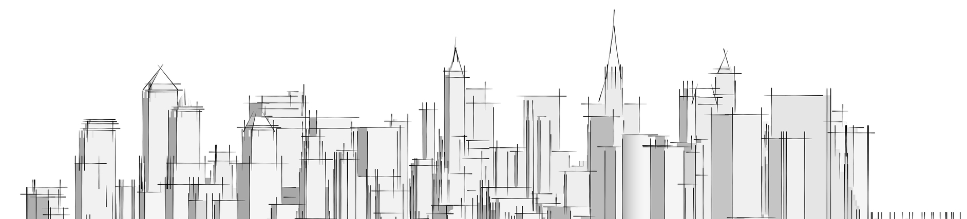 سريع لتمويل المنشآت